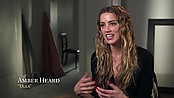 thedanishgirl_themakingof_333.jpg