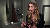 thedanishgirl_themakingof_334.jpg