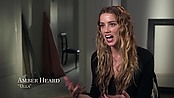 thedanishgirl_themakingof_336.jpg