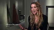 thedanishgirl_themakingof_337.jpg