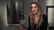 thedanishgirl_themakingof_339.jpg