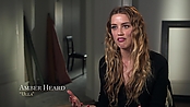 thedanishgirl_themakingof_340.jpg