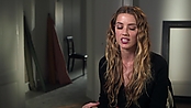 thedanishgirl_themakingof_364.jpg