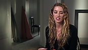 thedanishgirl_themakingof_366.jpg