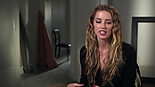 thedanishgirl_themakingof_367.jpg