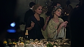 thedanishgirl_themakingof_371.jpg