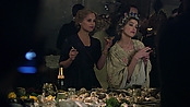 thedanishgirl_themakingof_377.jpg