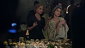 thedanishgirl_themakingof_387.jpg