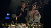 thedanishgirl_themakingof_391.jpg