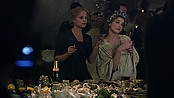 thedanishgirl_themakingof_392.jpg