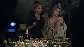 thedanishgirl_themakingof_393.jpg