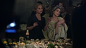 thedanishgirl_themakingof_397.jpg