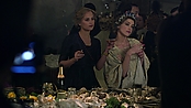 thedanishgirl_themakingof_398.jpg