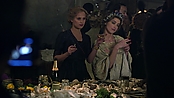 thedanishgirl_themakingof_405.jpg