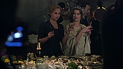 thedanishgirl_themakingof_413.jpg