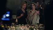 thedanishgirl_themakingof_421.jpg