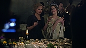 thedanishgirl_themakingof_423.jpg
