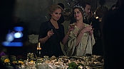 thedanishgirl_themakingof_425.jpg