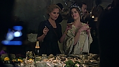 thedanishgirl_themakingof_428.jpg