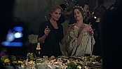 thedanishgirl_themakingof_431.jpg