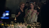 thedanishgirl_themakingof_438.jpg