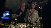 thedanishgirl_themakingof_444.jpg