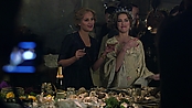 thedanishgirl_themakingof_446.jpg