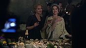 thedanishgirl_themakingof_447.jpg