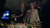 thedanishgirl_themakingof_451.jpg