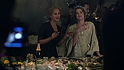 thedanishgirl_themakingof_453.jpg