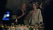 thedanishgirl_themakingof_455.jpg