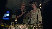 thedanishgirl_themakingof_457.jpg