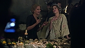thedanishgirl_themakingof_458.jpg