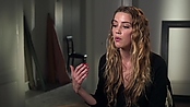 thedanishgirl_themakingof_460.jpg