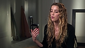 thedanishgirl_themakingof_461.jpg