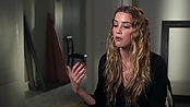 thedanishgirl_themakingof_462.jpg
