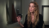 thedanishgirl_themakingof_464.jpg