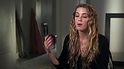 thedanishgirl_themakingof_466.jpg