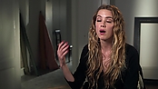 thedanishgirl_themakingof_467.jpg