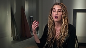 thedanishgirl_themakingof_468.jpg