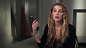 thedanishgirl_themakingof_471.jpg