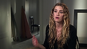 thedanishgirl_themakingof_475.jpg