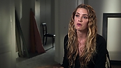 thedanishgirl_themakingof_477.jpg