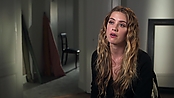 thedanishgirl_themakingof_480.jpg