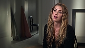 thedanishgirl_themakingof_484.jpg