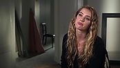 thedanishgirl_themakingof_493.jpg