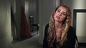 thedanishgirl_themakingof_501.jpg