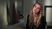 thedanishgirl_themakingof_502.jpg