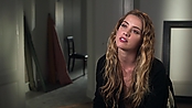 thedanishgirl_themakingof_526.jpg