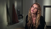 thedanishgirl_themakingof_530.jpg